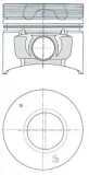 tlok-40773600-kbs-stan-nowy