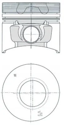 tlok-40773600-kbs