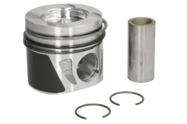 tlok-40809600-kbs
