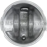 tlok-40836600-kbs-producent-czesci-kolbenschmidt