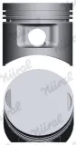 tlok-87-179500-10-nur