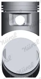 tlok-87-179500-10-nur