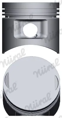 tlok-87-179500-10-nur