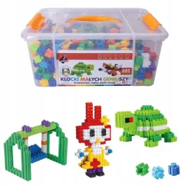 askato-klocki-malych-geniuszy-konstrukcyjne-685-elementow