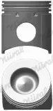 tlok-87-181100-20-nur