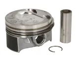 tlok-40846600-kbs