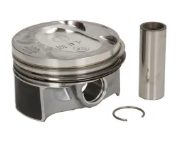 tlok-40846600-kbs