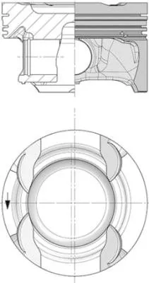 tlok-40853600-kbs