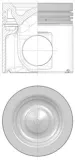 tlok-40907600-kbs