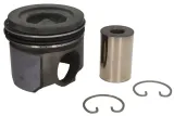 tlok-40922600-kbs