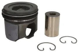 tlok-40922600-kbs