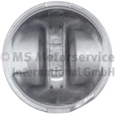 tlok-40922600-kbs-producent-czesci-kolbenschmidt