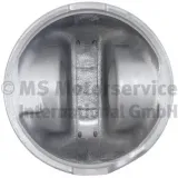 tlok-40922600-kbs-producent-czesci-kolbenschmidt