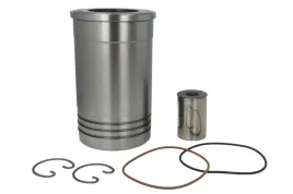 zestaw-naprawczy-tloki-tuleje-cylindrowe-40922960-kbs