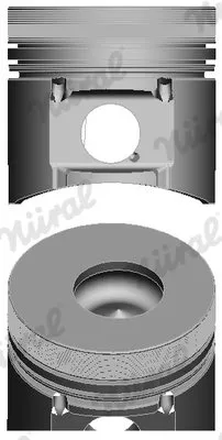 tlok-87-252500-10-nur
