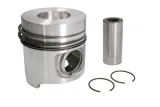 tlok-87-247800-00-nur