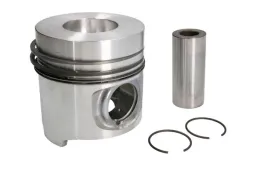 tlok-87-247800-00-nur