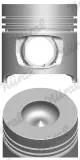 tlok-87-247800-00-nur-stan-nowy