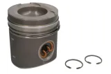 tlok-87-283100-00-nur