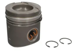 tlok-87-283100-00-nur