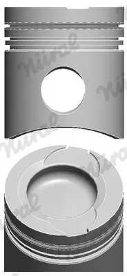 tlok-87-283100-00-nur