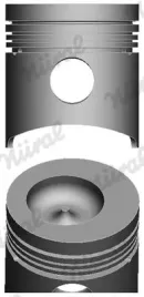 tlok-87-279600-10-nur