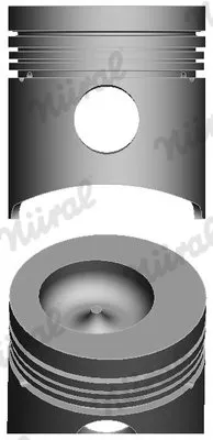 tlok-87-279600-10-nur