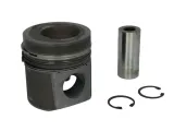 tlok-87-285900-40-nur