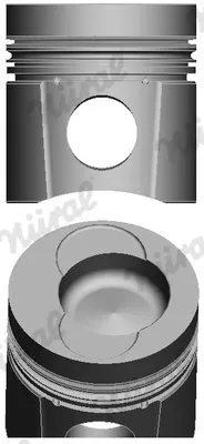 tlok-87-285900-40-nur