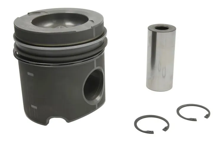 tlok-87-283100-80-nur