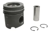 tlok-87-283100-80-nur