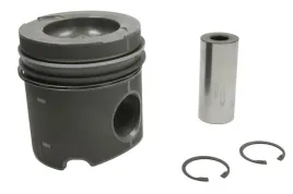tlok-87-283100-80-nur