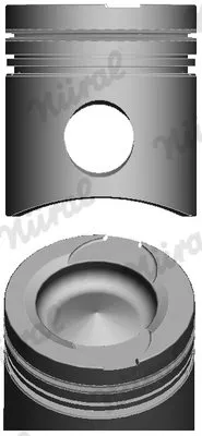 tlok-87-283100-80-nur