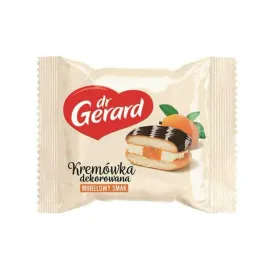 gerard-mala-kremowka-morelowa-273g