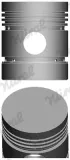 tlok-87-314600-00-nur