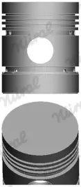 tlok-87-314600-00-nur
