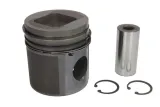 tlok-87-325600-10-nur