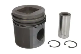 tlok-87-325600-10-nur