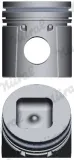 tlok-87-325600-10-nur-stan-nowy