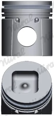 tlok-87-325600-10-nur