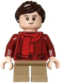 minifigurka-lego-harry-potter-hp574-katie-bell-w-szaliku