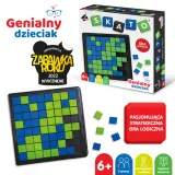 askato-gra-strategiczna-logiczna-skato-stan-nowy