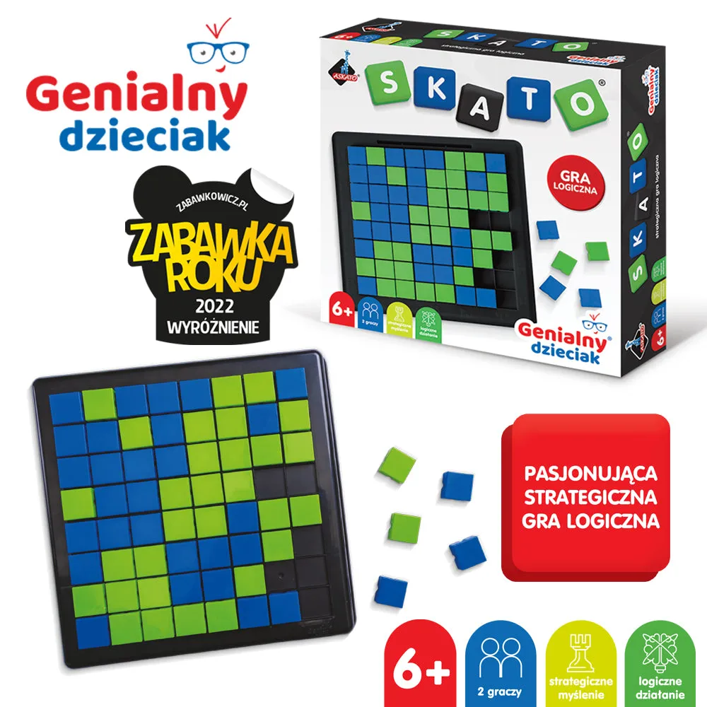 askato-gra-strategiczna-logiczna-skato-stan-nowy