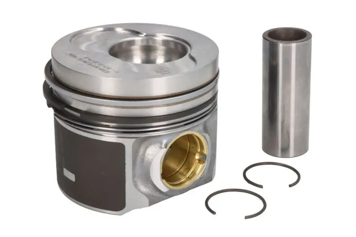 tlok-87-421007-10-nur