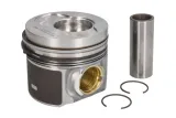 tlok-87-421007-10-nur