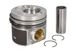 tlok-87-421007-10-nur