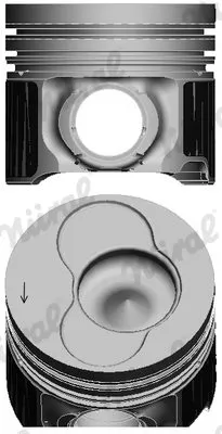 tlok-87-421007-10-nur-stan-nowy