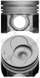 tlok-87-421007-10-nur-stan-nowy