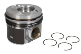 tlok-87-421007-20-nur