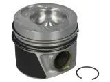 tlok-87-421000-30-nur